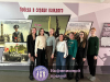 <img src="img" alt="на финишной прямой" />