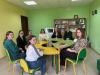 <img src="img" alt="на финишной прямой" />