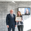 <img src="img" alt="Награждение Захариной" />