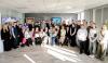 <img src="img" alt="Награждение Захариной" />