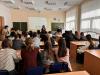 <img src="img" alt="семинар 19.03" />