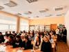 <img src="img" alt="семинар 19.03" />