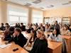<img src="img" alt="семинар 19.03" />