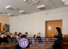 <img src="img" alt="семинар 19.03" />