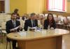 <img src='IMG_5329' alt='Работа преподавателей кафедры музыкально-педагогического образования в жюри конкурса' />