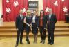 <img src='IMG_5329' alt='Работа преподавателей кафедры музыкально-педагогического образования в жюри конкурса' />