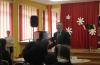 <img src='IMG_5329' alt='Работа преподавателей кафедры музыкально-педагогического образования в жюри конкурса' />