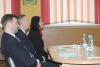 <img src='IMG_5329' alt='Работа преподавателей кафедры музыкально-педагогического образования в жюри конкурса' />