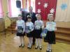 <img src='IMG_5329' alt='Работа преподавателей кафедры музыкально-педагогического образования в жюри конкурса' />