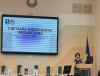 <img src="img" alt="Декада студ науки" />