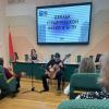<img src="img" alt="Декада студ науки" />