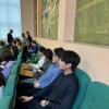 <img src="img" alt="Декада студ науки" />