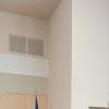 <img src="img" alt="Декада студ науки" />