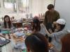 <img src="img" alt="мастер-класс" />