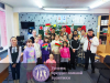 <img src="img" alt="Преддипломная практика" />