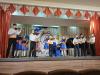 <img src="img" alt="Венок дружбы" />