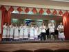 <img src="img" alt="Венок дружбы" />