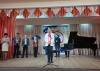 <img src="img" alt="Венок дружбы" />