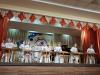 <img src="img" alt="Венок дружбы" />