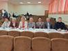 <img src="img" alt="Венок дружбы" />