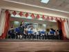 <img src="img" alt="Венок дружбы" />