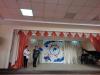 <img src="img" alt="Венок дружбы" />