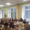 <img src="img" alt="марафон пед. опыта" />