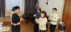 <img src="img" alt="марафон пед. опыта" />