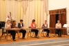 <img src='IMG_5329' alt=Народный ансамбль цимбалистов «Вярба»' />