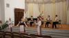 <img src='IMG_5329' alt=Народный ансамбль цимбалистов «Вярба»' />