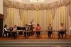 <img src='IMG_5329' alt=Народный ансамбль цимбалистов «Вярба»' />