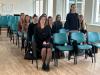 <img src="img" alt="семинар" />