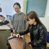 <img src="img" alt="Музыкальная культура" />