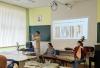 <img src="img" alt="Музыкальная культура" />