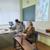 <img src="img" alt="Музыкальная культура" />