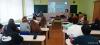 <img src="img" alt="Музыкальная культура" />
