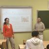 <img src="img" alt="Круглый стол" />