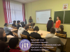 <img src="img" alt="Круглый стол" />