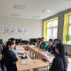 <img src="img" alt="семинар" />