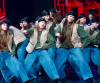 <img src="img" alt="праздник молодости и таланта" />