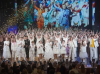 <img src="img" alt="праздник молодости и таланта" />