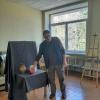 <img src="img" alt="встреча с абитуриентами ФЭО" />