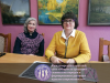 <img src="img" alt="круглый стол" />