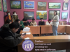 <img src="img" alt="семинар" />