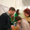 <img src='IMG_5329' alt='Республиканский фестиваль' />