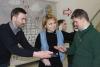 <img src='IMG_5329' alt='Республиканский фестиваль' />
