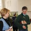 <img src='IMG_5329' alt='Республиканский фестиваль' />