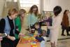 <img src='IMG_5329' alt='Республиканский фестиваль' />