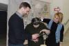 <img src='IMG_5329' alt='Республиканский фестиваль' />