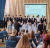 <img src="img" alt="семинар-концерт" />